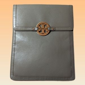 Tory Burch Tablet Case